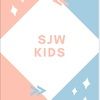sjwkids